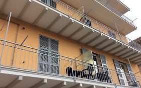 Entella Chiavari